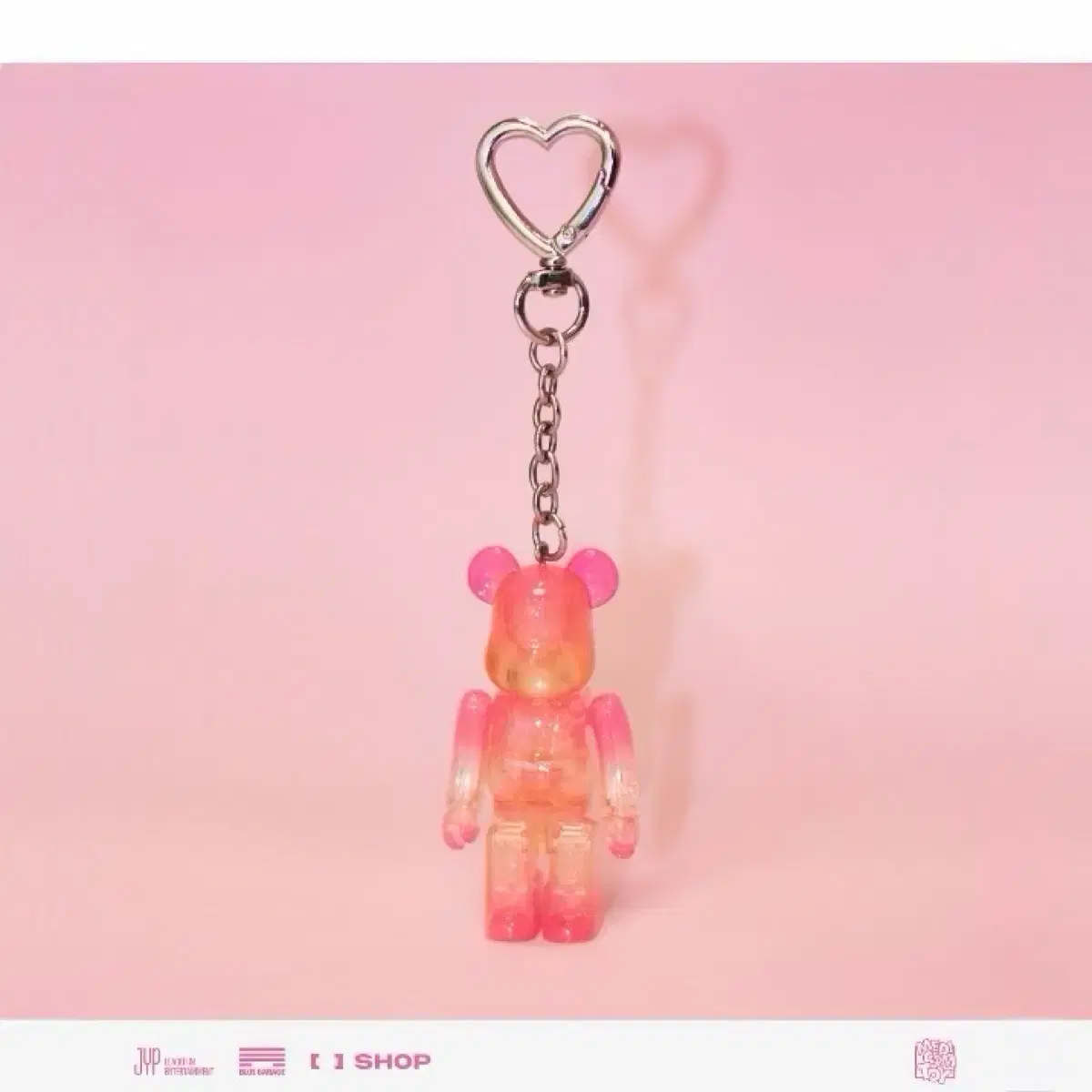 thumbnail-9